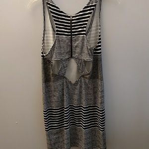 🆕 American Eagle Dress